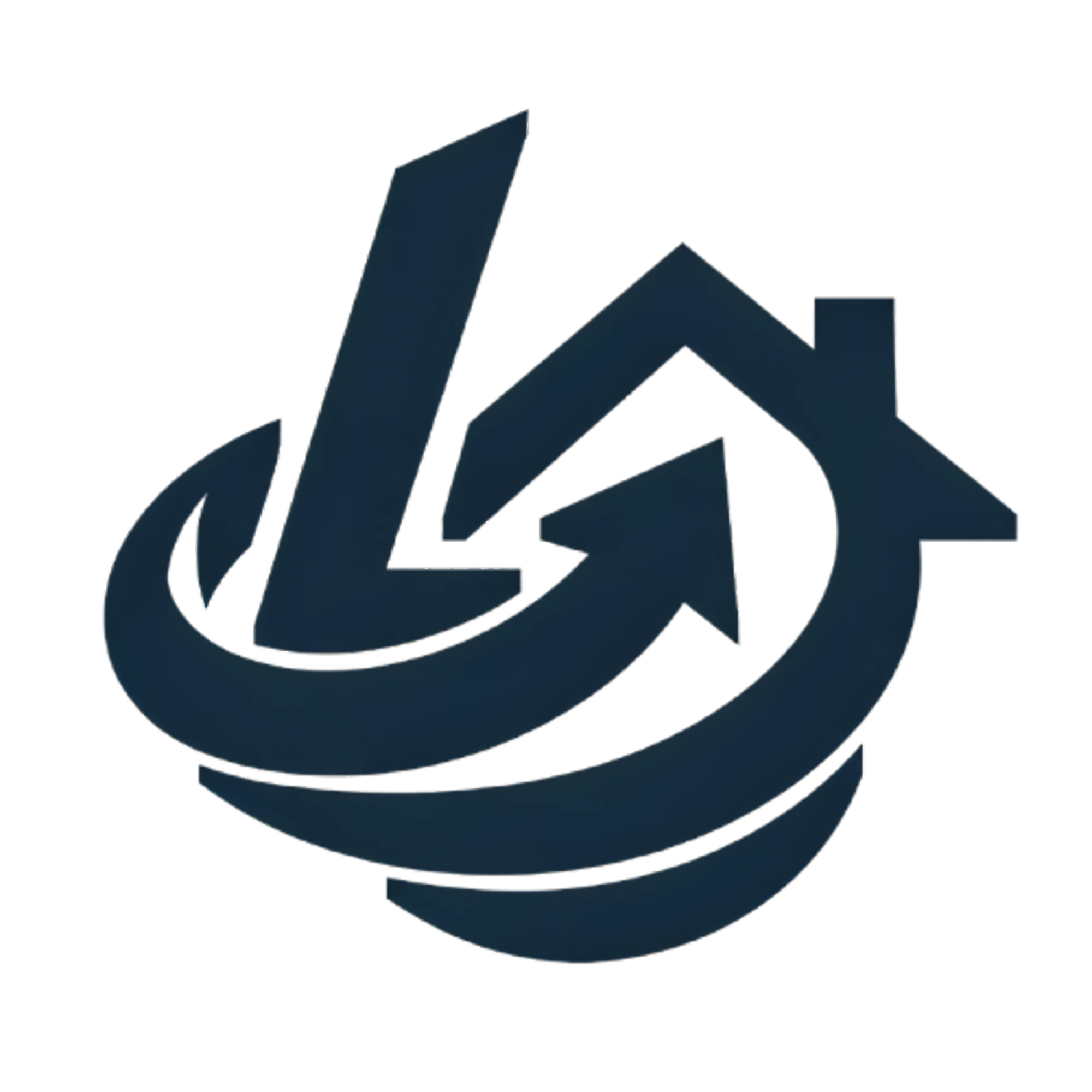 LeadVortex logo